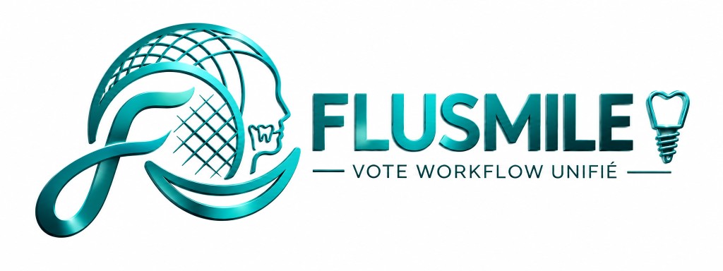 FluSmile
